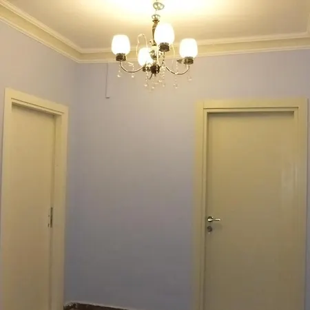 Hotel Kemer Pansiyon