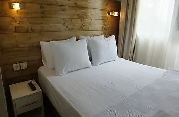 Kemer Pansiyon Hotel Kemer