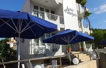 Kemer Pansiyon Hotel Kemer